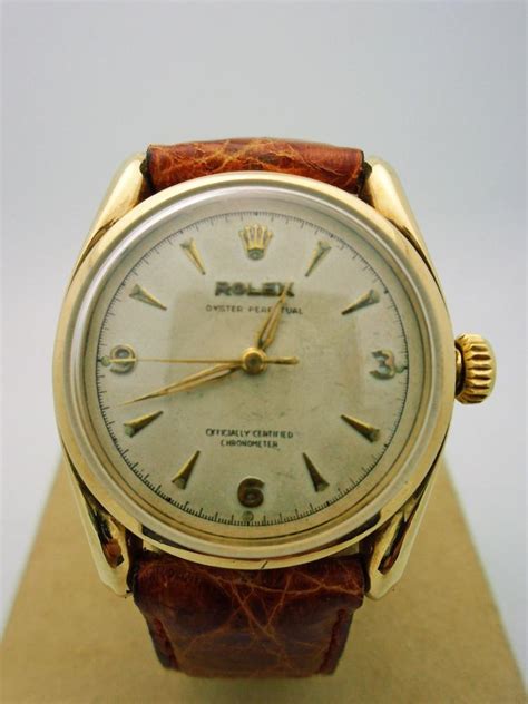 vintage rolex specialist|vintage 1960 Rolex men's watches.